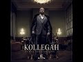 Kollegah - Bye Bye Mr. President (Full Album, ZHT4)