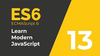 JavaScript Tutorial Bangla ES6 | Simple For of loop Part 13