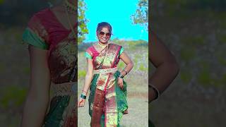 New gondi song #adivasi #newadiwasidjsong2024#shorts video @B K Gedam @Bheemrao