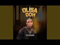 Olisa Doh
