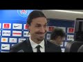 zlatan ibrahimovic ● bad boy ● 20 savage moments