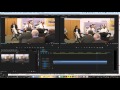 Import AVCHD footage into Premiere Pro 2015