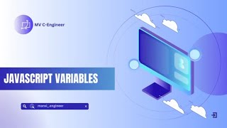 🚀 JavaScript Variables Explained 🔥 | var, let, const (Beginner to Advanced)