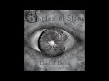 Garden of Stone - Tides of Decay (Full EP) 2024