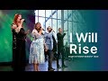 I Will Rise - Hour of Power Worship