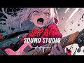 【japanese nu metal】女性ボーカルオンリーのサイケデリックな楽曲でテンションmax！