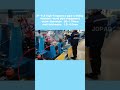 jopar high frequency pipe welding machine increase capacity reduce costs