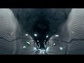 Frogcodile - Wrong Side (Official Music Video)