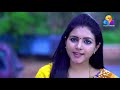 arundhathi അരുന്ധതി flowers ep 211