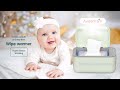 Awesmom Top 3 Baby Wipe Warmer in 2024