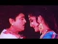 Narmada Ne Kanthe Full Movie-નર્મદા ને કાંઠે-super Hit Gujarati Movies–action Romantic Comedy Movies