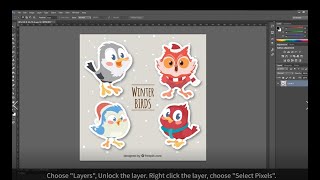 How to do spot color printing ( Maintop )