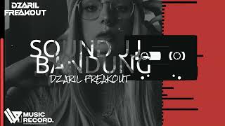 Download Lagu SOUND JJ BARUDAK BANDUNG FYP PARAH CUY DI CC POKON... MP3 Gratis
