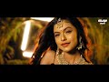 satra she nakhra official video rajneesh patel anushri mane marathi song