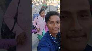 আমি উলালো ফুৰিবলৈ //#trending #minivlog #food #trevel #shorts #assameseshorts