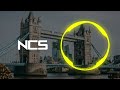 Shouse & Cub Sport - Only You | #House | NCS - Fanmade