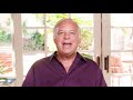 how to lead a successful workshop jack canfield