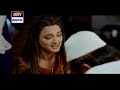 ghayal ep 06 25th august 2016 ary digital drama