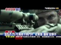 ​巧！奧斯卡熱門片　「冠軍路」撞哏「狙擊手」