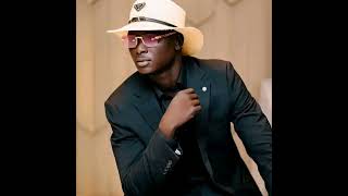 malong Amiir _Abarach (official music)