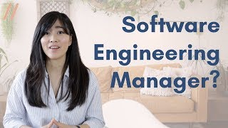 What does a Software Engineering manager do? How to have a fruitful relationship with your manager