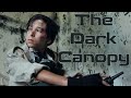 The Dark Canopy - Dekoningtan Original (music video)