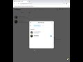 Automating Instagram Messages using Python