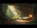 2 hours of rain and piano study music instrumental background music for studying and work