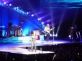 Maroon 5 - Daylight - Amsterdam 20.01.2014