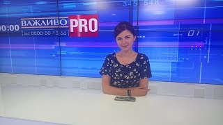 Олександра Єфименко: Всесвітня акція на підтримку Олега Сенцова.