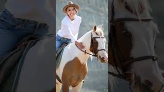 ชี้พิกัด เรียนขี้ม้าพร้อมถ่ายรูปสวย ที่หางดง เชียงใหม่ #shorts #horseriding #plaplearn