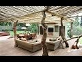 ideas for outdoor spaces that invite inhabitation ideas for outdoor spaces that invite inhabitation