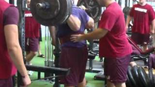 Morgan Squat 545x3.mp4