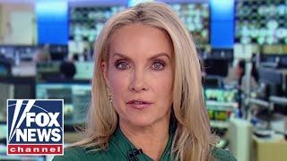 Dana Perino: HOW DID THEY MISS THIS!?