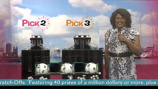 Pick Evening 20221103