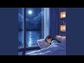 Rain Sleep Deep Rainfall for Relaxation & Sleep