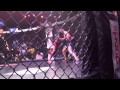 SFL - 21 | Bharat Khandare V Pierre Daguzan | Corner Cam View