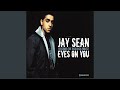 Dance With You (Laxman Remix; Feat. Jay Sean & Juggy D)