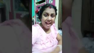 26 বছর বয়সে তো মানুষ বুড়ো হয়ে যায়#short #funnyviedo