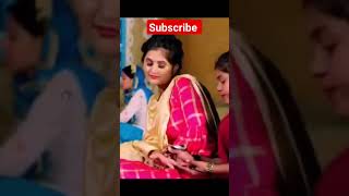 Badlungi Kalu Ne | Aman Jaji, Anjali Raghav, Ruchika Jangid, Mukesh Jaji | New Haryanvi Songs 2023