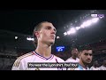 Ultras slam Lyon players after loss to PSG