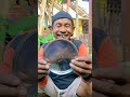 alarm paling ampuh buat bangunin orang tidur art craft diy video viral like kreatif shorts