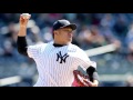 verducci s quick pitch will tanaka pitch in all star game sports illustrated