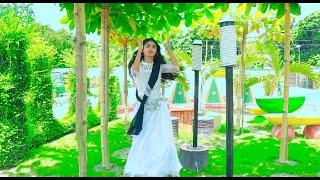 Bangla Wedding Mashup - Rangan Riddo - Bengali Wedding Songs - 2022 New Song - Wedding Song Remix