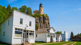 UNSEEN MINNESOTA: Places You Probably Never Heard Of