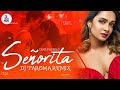 Señorita (Remix) | DJ Paroma | Shawn Mendes | Camila Cabello | I Love it When You Call Me Señorita