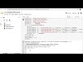 Writing Excel Formulas to .xlsx files in Python (using Google Colab)