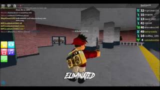 Tofuu Intro Videos 9tubetv - 