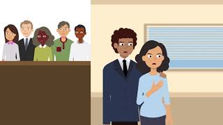 State Farm Mutual Automobile Insurance Co. v. Campbell Case Brief Summary | Law Case Explained