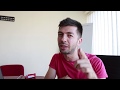 Cum ne pregătim de Neversea - MIRCEA BRAVO